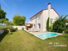 Vente Maison Pont-du-chateau 63