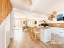 Annonce Vente 5 pi�ces Maison Pont-du-chateau