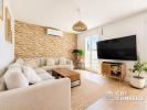 Acheter Maison 125 m2 Pont-du-chateau