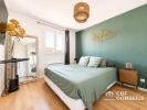 Acheter Maison Pont-du-chateau 347000 euros