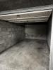 Annonce Location Parking Nantes