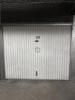 Louer Parking 13 m2 Nantes