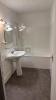 Annonce Location 2 pièces Appartement Nantes