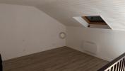 Louer Appartement 41 m2 Nantes