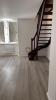 Louer Appartement Nantes 790 euros