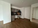Location Appartement Reze 44