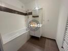 Louer Appartement Reze 839 euros