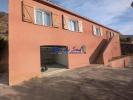 Annonce Vente 7 pi�ces Maison Olette