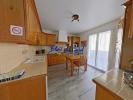 Acheter Maison Olette Pyrenees orientales