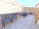 Acheter Maison Olette 287000 euros