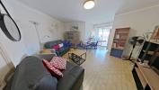 Vente Appartement Vernet-les-bains 66