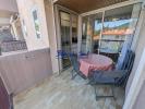 Annonce Vente 3 pi�ces Appartement Vernet-les-bains