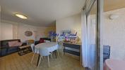 Acheter Appartement Vernet-les-bains Pyrenees orientales