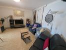 Acheter Appartement Vernet-les-bains 94900 euros