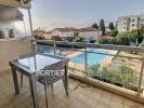 Location Appartement Antibes 06