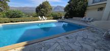 Acheter Maison 316 m2 