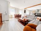 Acheter Appartement Saone et loire