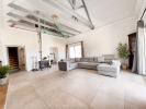 Annonce Vente 8 pièces Maison