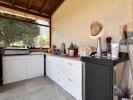 Acheter Maison 372000 euros