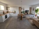 Vente Maison  71