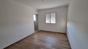 Acheter Maison  329500 euros