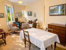 Annonce Vente 5 pi�ces Appartement 