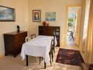 Acheter Appartement 102 m2 