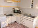 Acheter Appartement  311250 euros