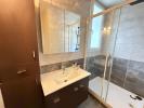 Acheter Appartement 69 m2