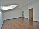 Acheter Maison 537000 euros
