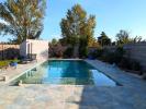 Annonce Vente 6 pi�ces Maison 