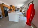 Acheter Maison  780000 euros