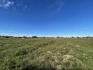 Acheter Terrain 642 m2 