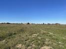 Acheter Terrain  129900 euros