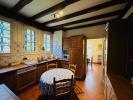Acheter Maison  350000 euros