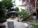 Vente Appartement  34
