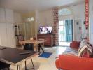 Annonce Vente 3 pi�ces Appartement 