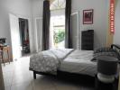 Acheter Appartement 83 m2 