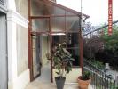 Acheter Appartement  Herault