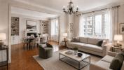 Annonce Vente 5 pi�ces Appartement 
