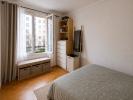 Acheter Appartement  Paris