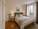 Acheter Appartement  998000 euros
