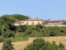 Annonce Vente 5 pi�ces Maison 