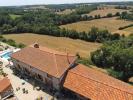 Acheter Maison 231 m2 
