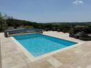 Acheter Maison  399950 euros