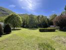 Annonce Vente 5 pièces Maison