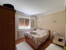 Acheter Maison 183000 euros