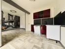 Annonce Vente 4 pièces Maison
