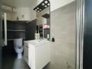 Acheter Maison 40500 euros