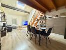 Vente Maison 11